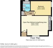 floorplanfinal-0c3b2b32-0af1-4a6f-a010-0dc8beed188