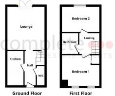 Holly Mews Floorplan (003).jpg