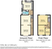 2D_Plan_1(1).jpg