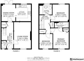 Floorplan.JPG