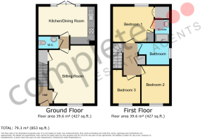 floorplanfinal-0462c8ce-84ee-48f1-b809-0ce8da2e668