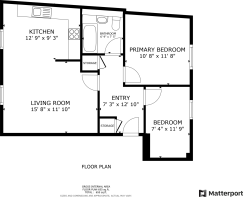 3SatchellsCourt_8rb6w19rzafui5ecbebp256bc.pdf