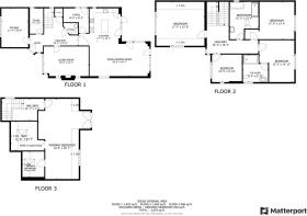 Dunsmore Lodge.jpg