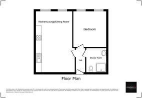 2D_Plan_1 (3)(1).jpg