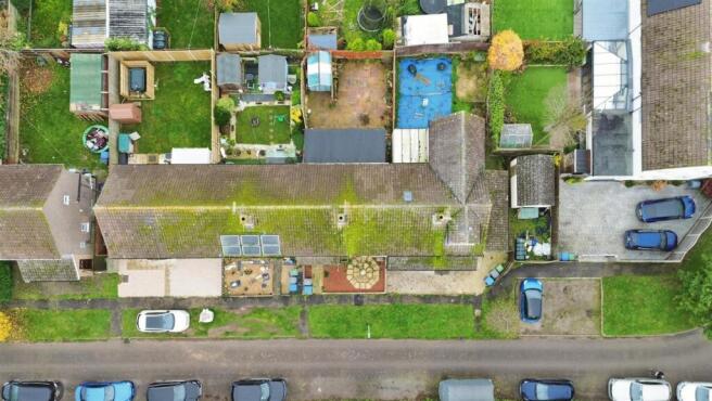 08cf0f87-DJI_0813.JPG