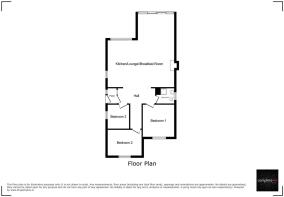 2D_Plan_1 (6).jpg