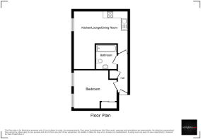 floorplanfinal-59a27889-b34d-47a0-81c5-b629ec24c68