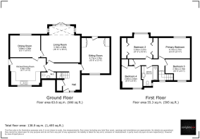 floorplanfinal-40382c46-a93a-40c3-95dd-4e43870abef