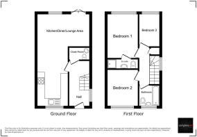 floorplanfinal-5b110312-aab7-4581-bdf6-b5c359640a0