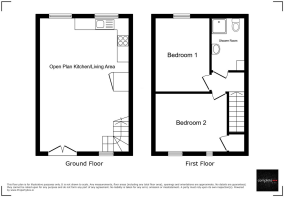 floorplanfinal-63460d7b-b146-42fc-89af-f4f238b0b3a