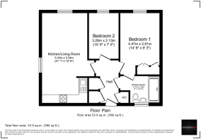 floorplanfinal-c9c7801e-a7f6-4c23-a20a-b8b37197839