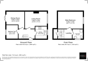 png-2D 2520Plan 25201-36eec8fa-32b6-48e4-88d1-c0af