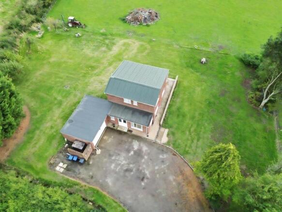 9e8ca8fc-DJI_0017.jpg