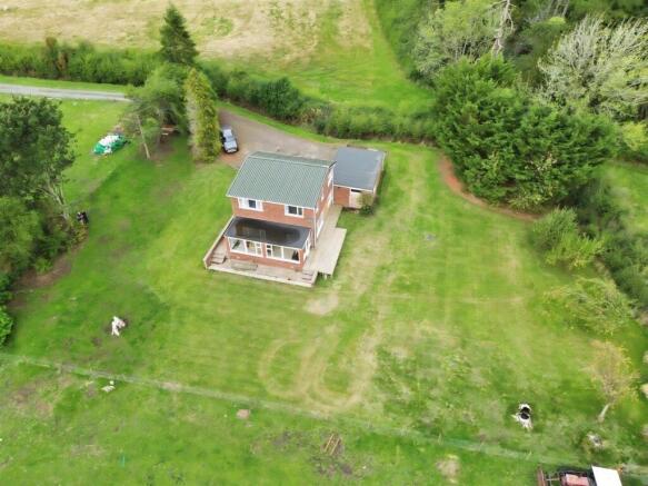 76d00e98-DJI_0023.jpg