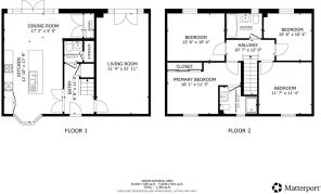LennardClose_zeqc7pbcmtrrbt08f0qycx2na.jpg