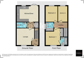 png-2D 2520Plan 25201-b367ef7a-c2b9-4494-ae10-ed21