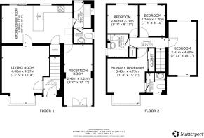 31HarebellWay_s37h71461e3fscm2hewyy28fc.jpg