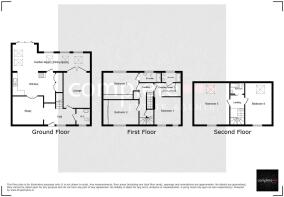 2D_Plan_1 (1).jpg