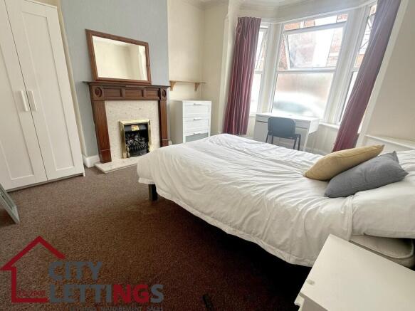 firstbed