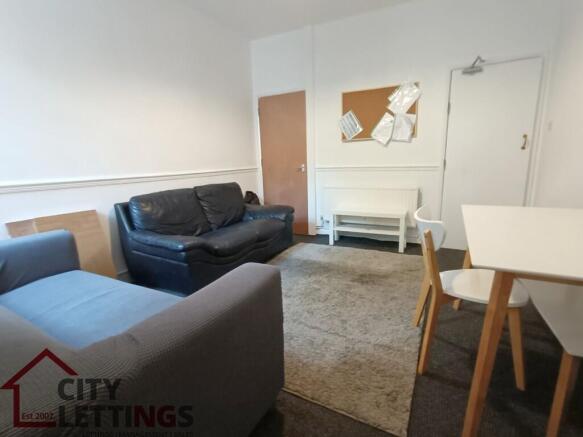 PHOTO-2024-11-07-...