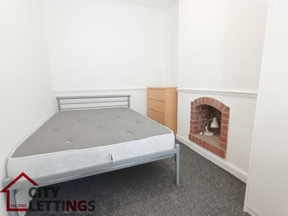 PHOTO-2024-11-07-...