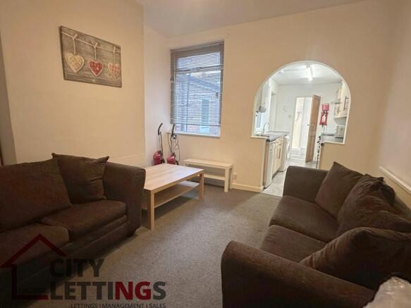 WhatsApp Image 20...