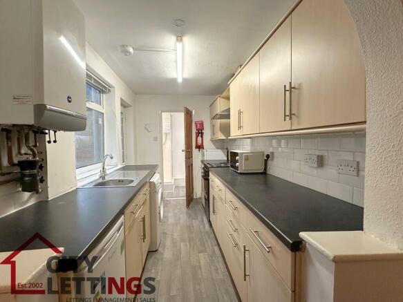 WhatsApp Image 20...