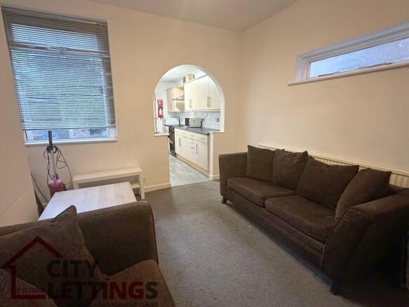 WhatsApp Image 20...