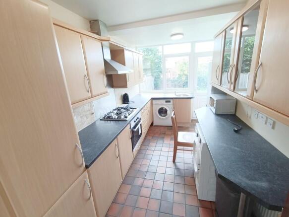 PHOTO-2022-08-30-...