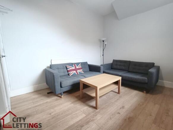 PHOTO-2024-10-14-...