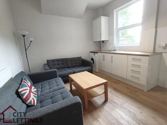 PHOTO-2024-10-14-...