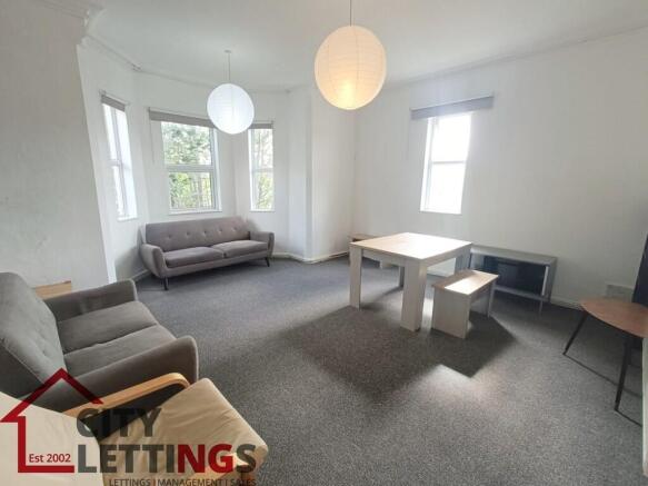 WhatsApp Image 20...