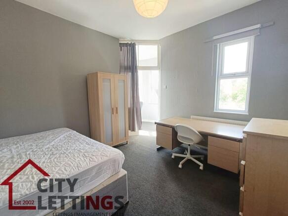 WhatsApp Image 20...