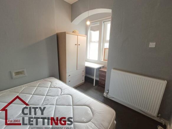 WhatsApp Image 20...