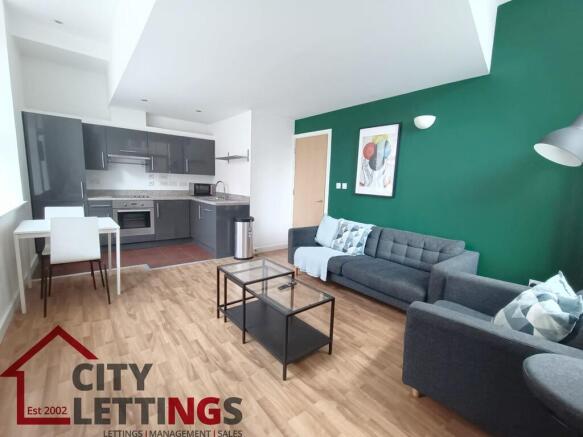 WhatsApp Image 20...