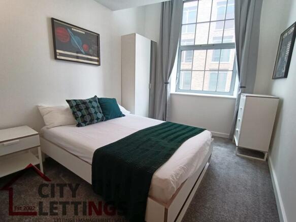 WhatsApp Image 20...