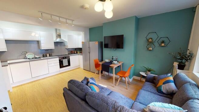 Peoples-Hall-Cott...