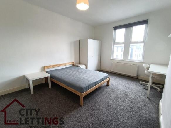 WhatsApp Image 20...