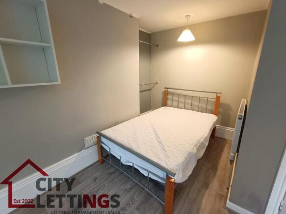 WhatsApp Image 20...