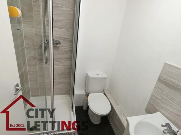 WhatsApp Image 20...