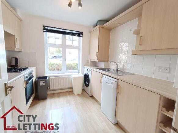 WhatsApp Image 20...