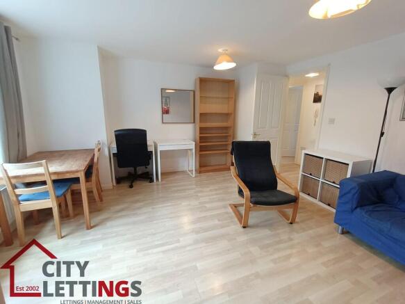 WhatsApp Image 20...