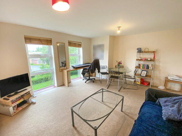 IMG_3993_9_origin...