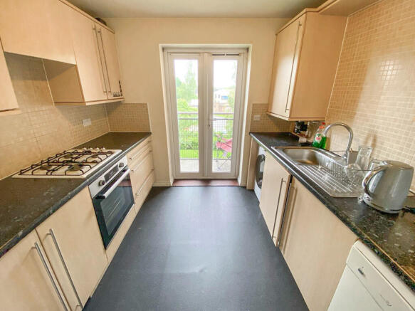 IMG_3993_18_origi...