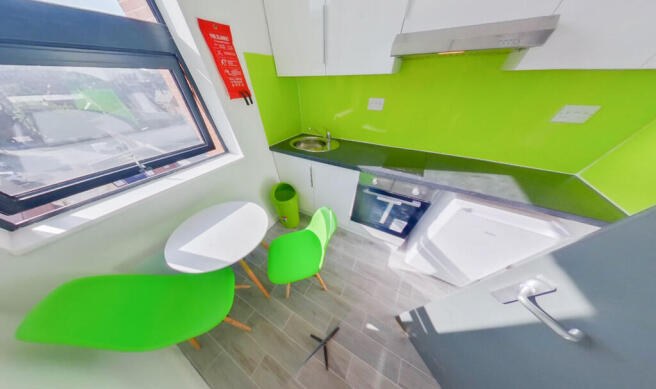 Screenshot 2025-0...