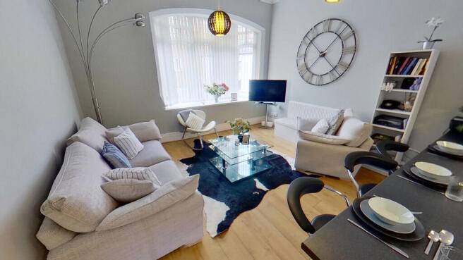 Peoples-Hall-Cott...