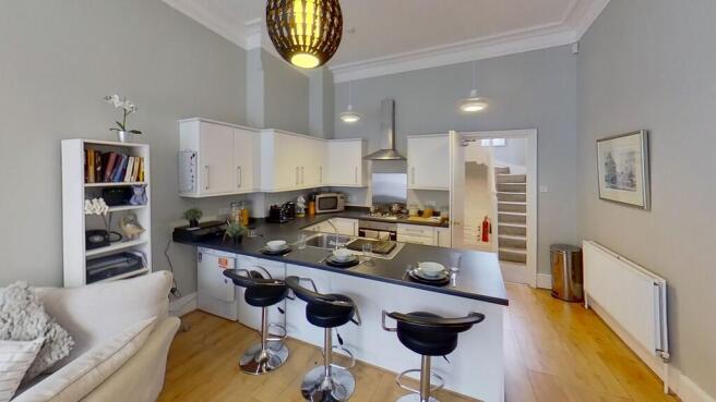 Peoples-Hall-Cott...