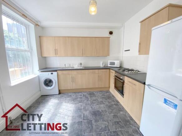 PHOTO-2022-08-04-...