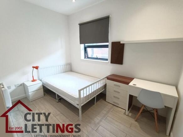 WhatsApp Image 20...