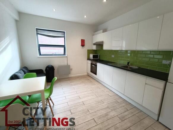 WhatsApp Image 20...